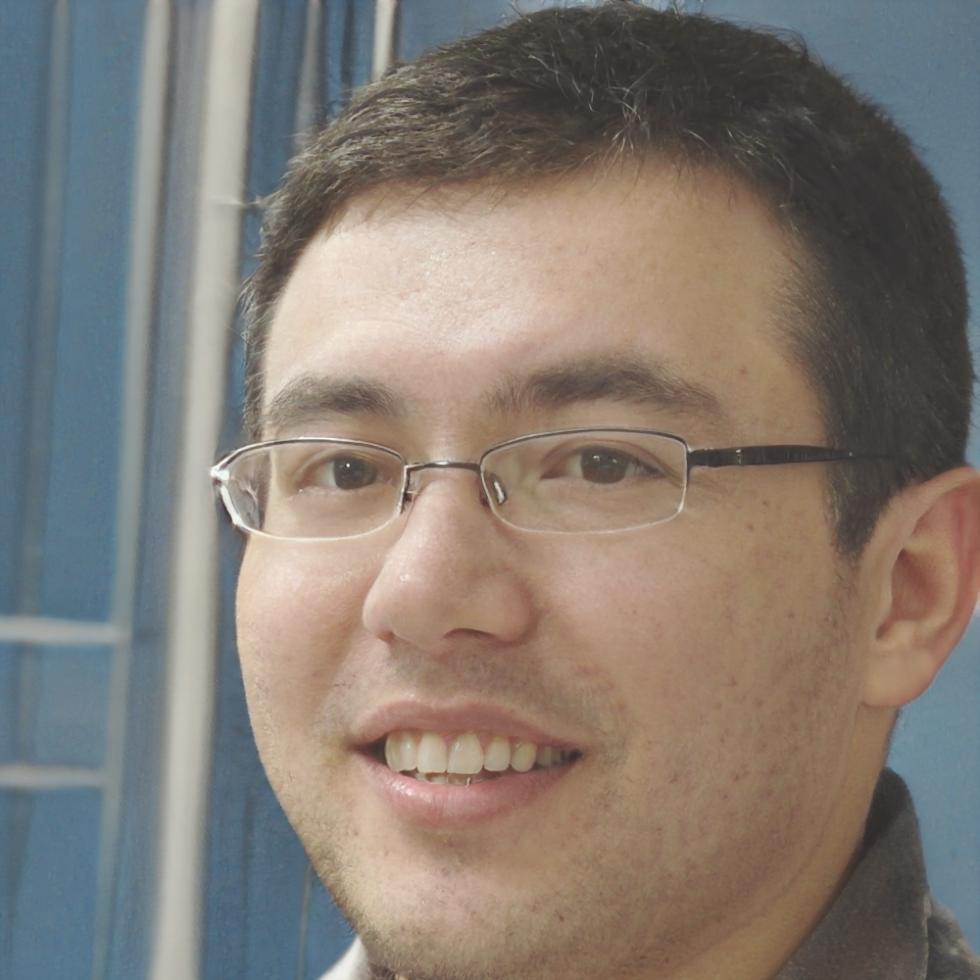 Ozan Şahin