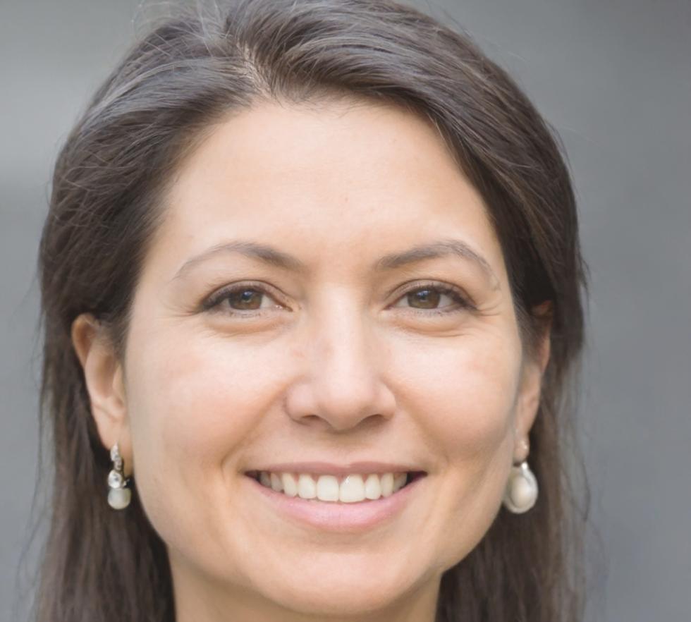 Zeynep Kurtalan fotoğrafı